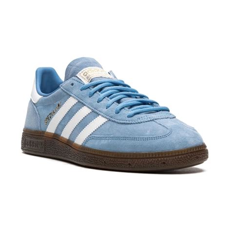 adidas lichtblauwe strepen|adidas blauwe schoenen.